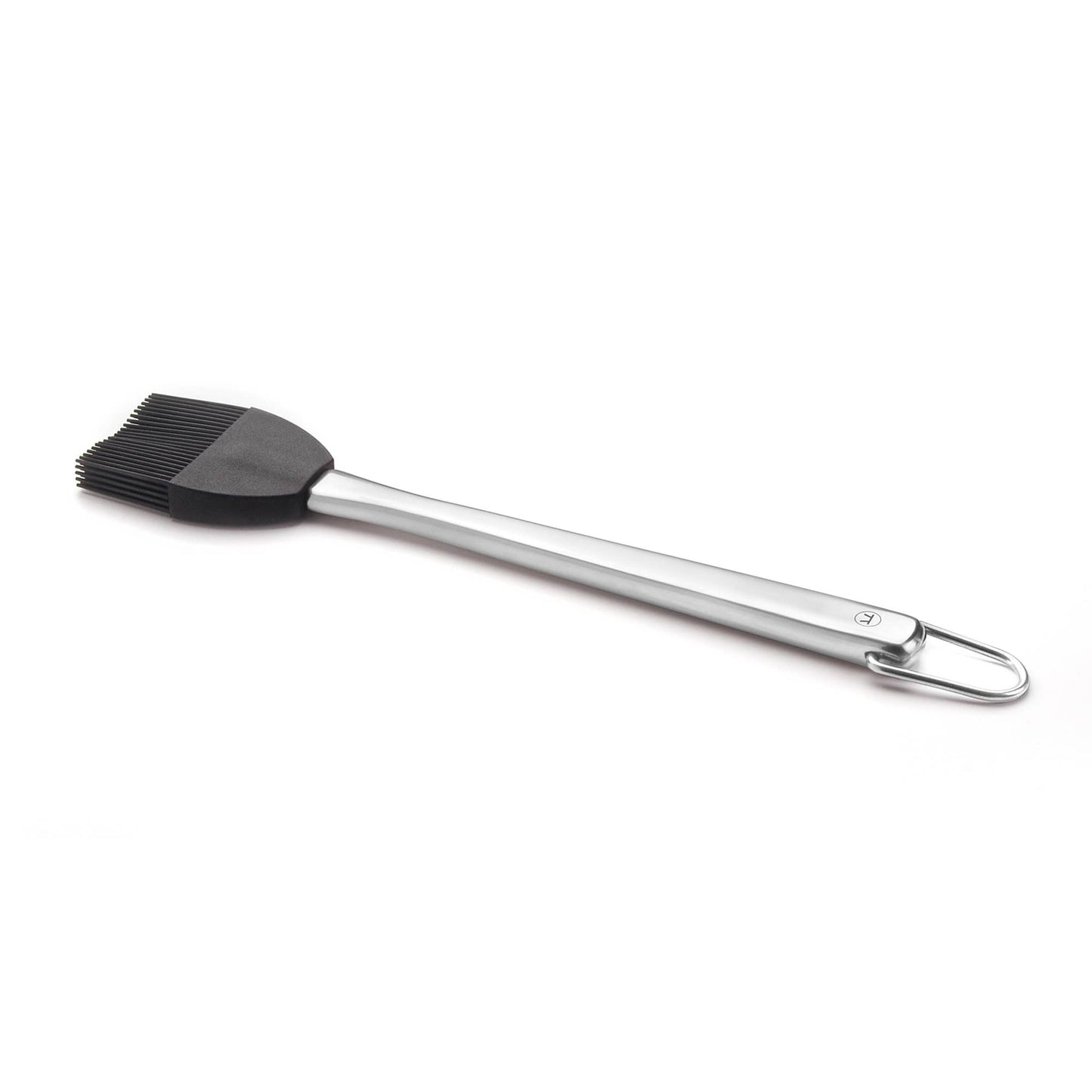 Stainless Steel Grill Tool Set