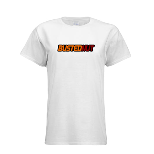 WHITE - FRONT