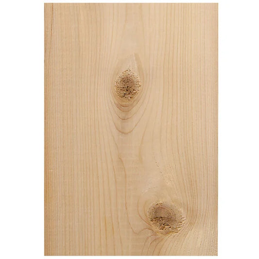 Cedar Planks (5 1/2 x 8)