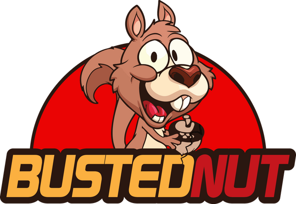 Busted Nut